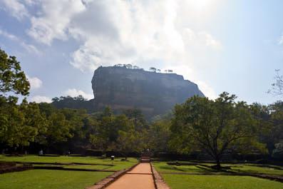 Sigiriya04