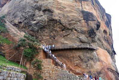 Sigiriya05