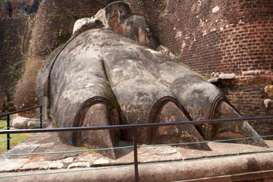 Sigiriya06