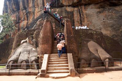 Sigiriya07