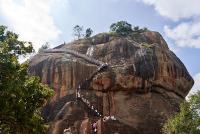 Sigiriya08