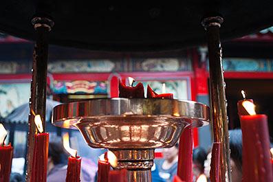 TaiPei37
