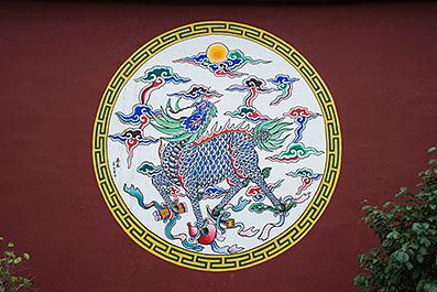 TaiPei56