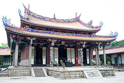 TaiPei58