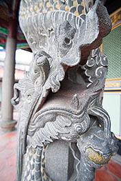 TaiPei60