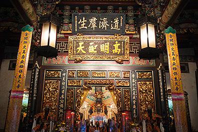 TaiPei64