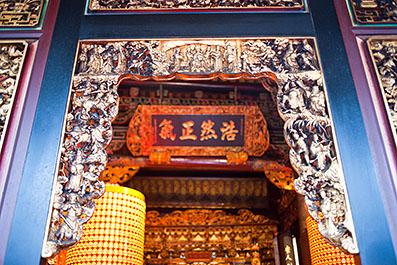 TaiPei65