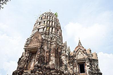 Ayuthaya04