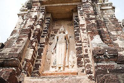 Ayuthaya05
