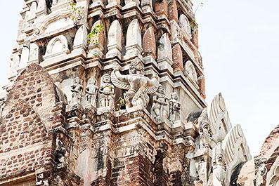 Ayuthaya06