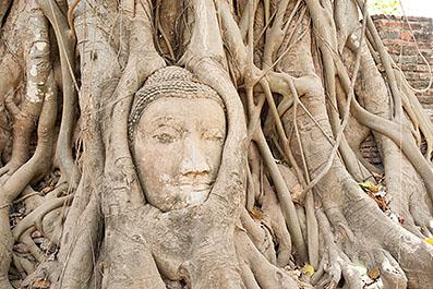 Ayuthaya07