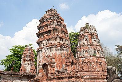 Ayuthaya08