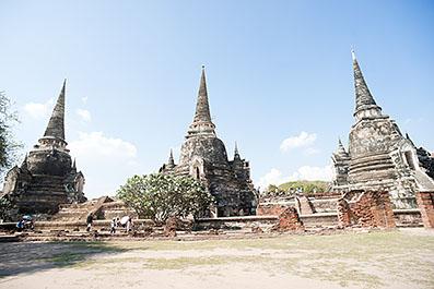 Ayuthaya09