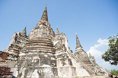 Ayuthaya10