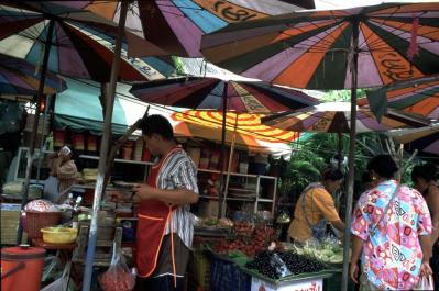 Bangkok01