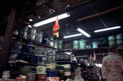 Bangkok04