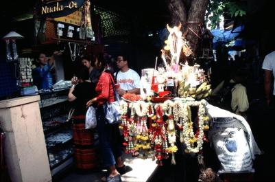 Bangkok05