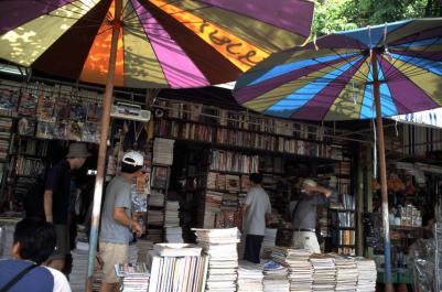 Bangkok06