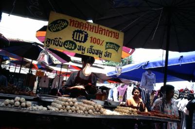 Bangkok09