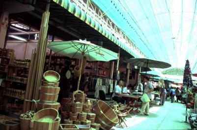 Bangkok10