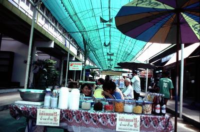 Bangkok11
