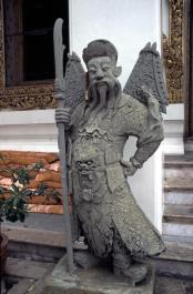 Bangkok20