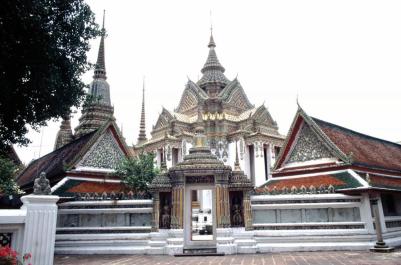 Bangkok22