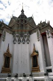 Bangkok23