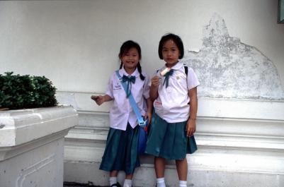 Bangkok24