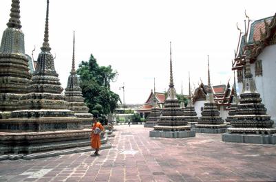 Bangkok25