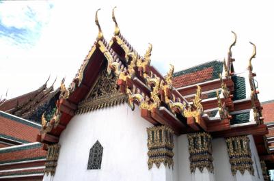 Bangkok26