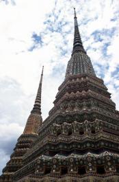 Bangkok27