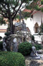 Bangkok28