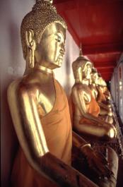 Bangkok29