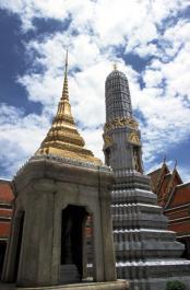 Bangkok30