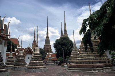 Bangkok31