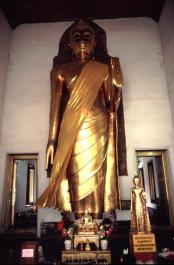 Bangkok32