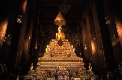 Bangkok33