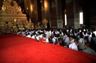 Bangkok36