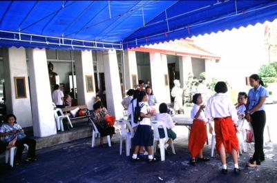 Bangkok38