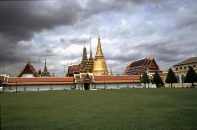 Bangkok39