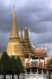 Bangkok40