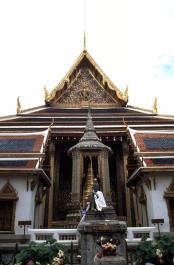 Bangkok41