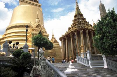 Bangkok42