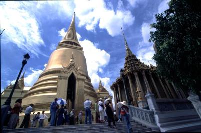 Bangkok43