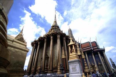Bangkok44