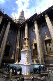Bangkok46
