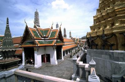 Bangkok47