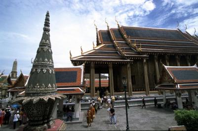 Bangkok49