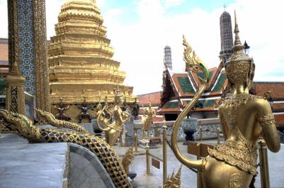 Bangkok50